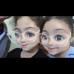 Meet your Posher, Allana